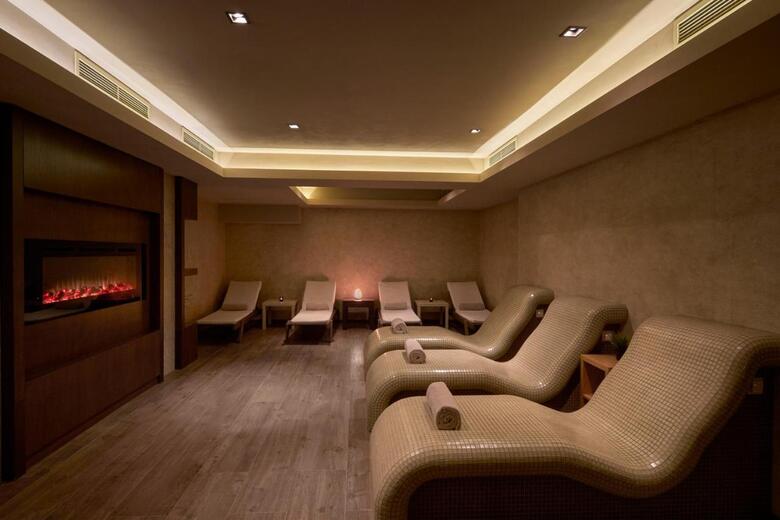 Radisson Hotel Plovdiv