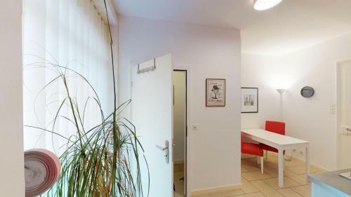 Apartamento Unique Serviced Living @ Airport Line