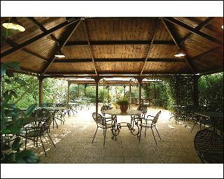 Hotel Il Poggio Degli Olivi-camere
