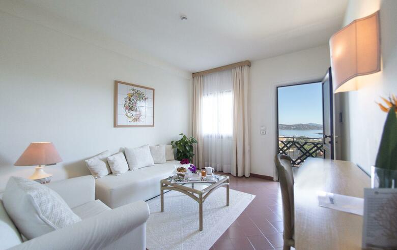 Hotel Palau