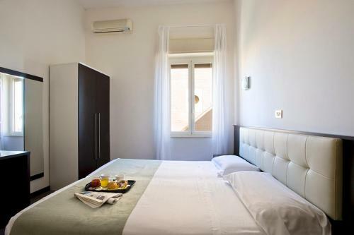 Hotel La Riva