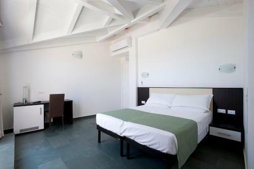 Hotel La Riva