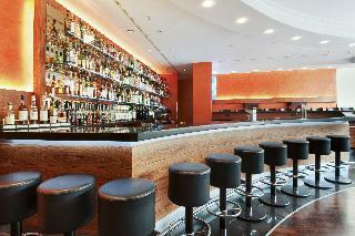 Hotel Hilton Dresden