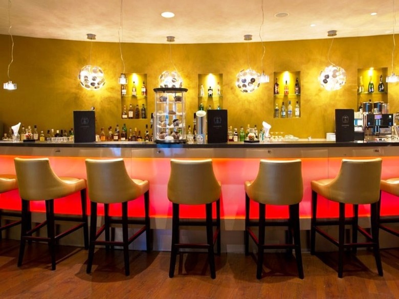 Leonardo Royal Hotel D�sseldorf K�nigsallee