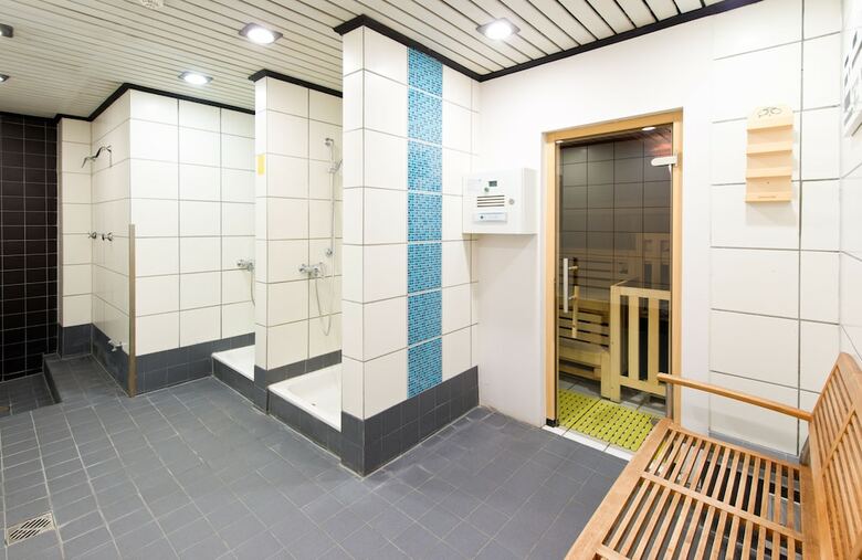 Leonardo Royal Hotel D�sseldorf K�nigsallee