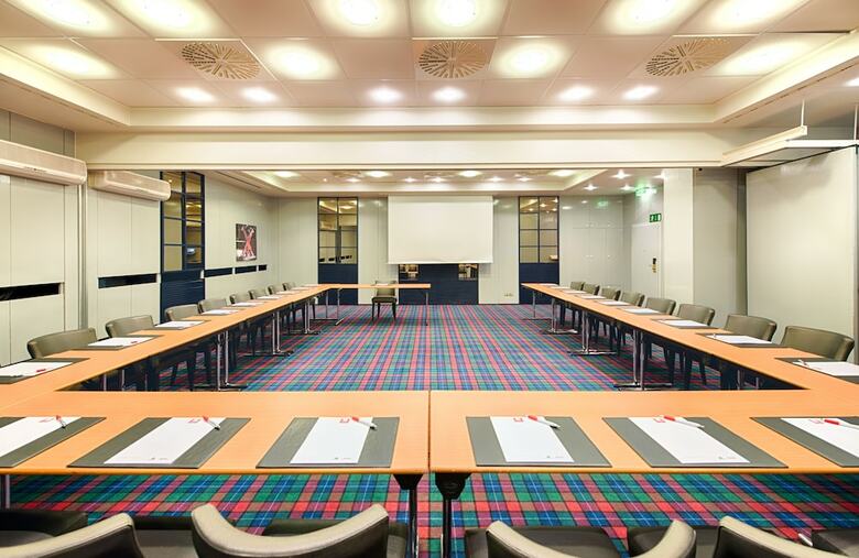 Leonardo Royal Hotel D�sseldorf K�nigsallee
