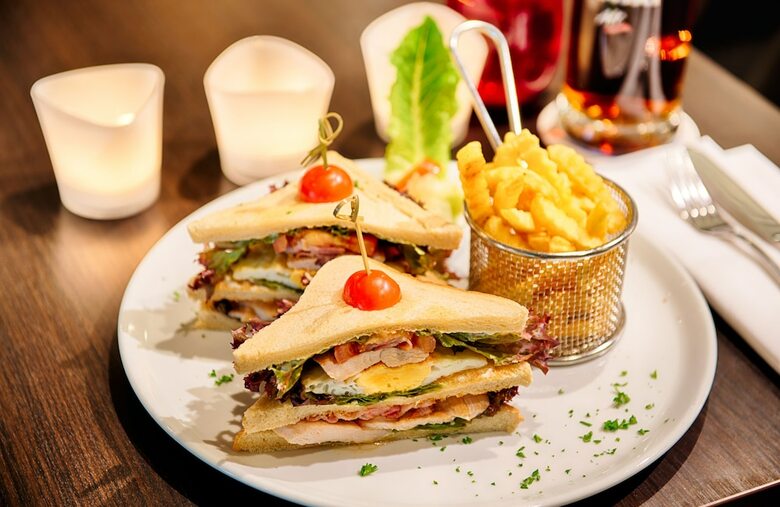 Leonardo Royal Hotel D�sseldorf K�nigsallee