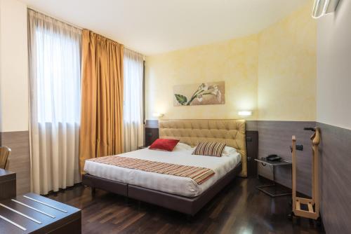 Hotel Continental