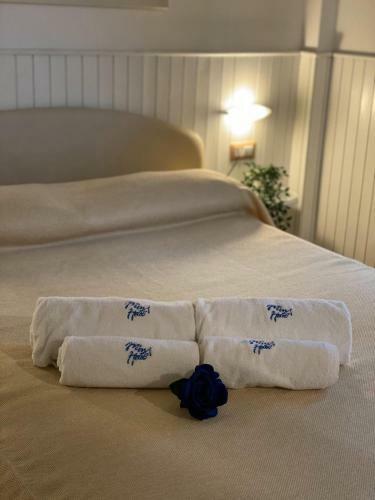 Mini Hotel