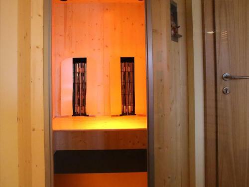Hotel Winterer