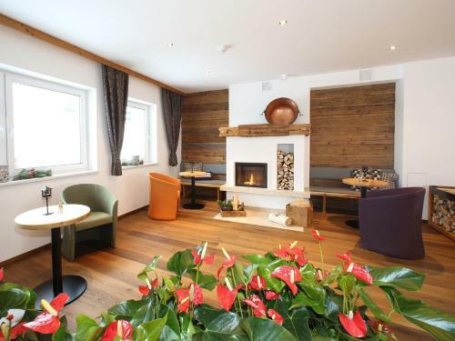 Hotel Winterer