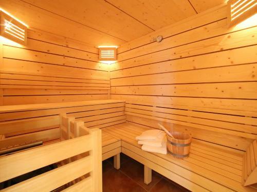 Hotel Winterer