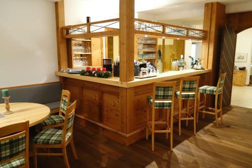 Hotel Winterer