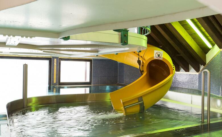 Ferienhotel Kaltschmid