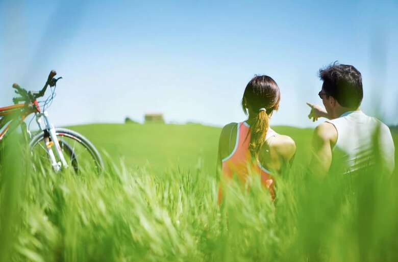 Hotel Adler Thermae Spa & Wellness Resort