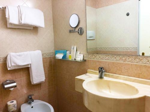 Hotel Rovereto