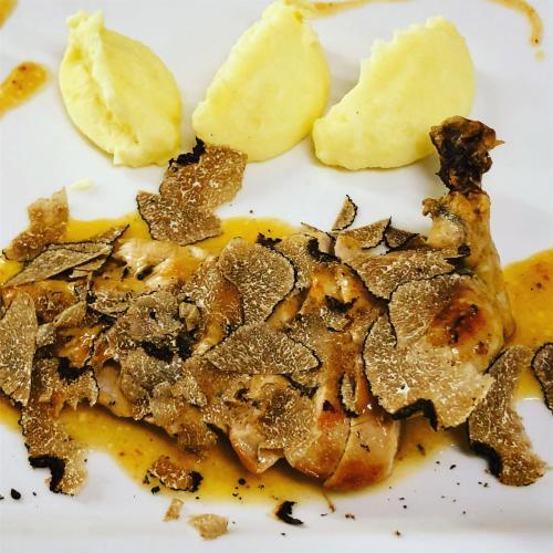 Hotel Rovereto