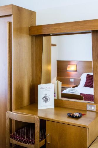 Hotel Sant Ilario