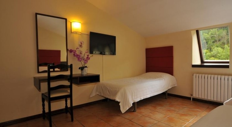 Hotel Palarine