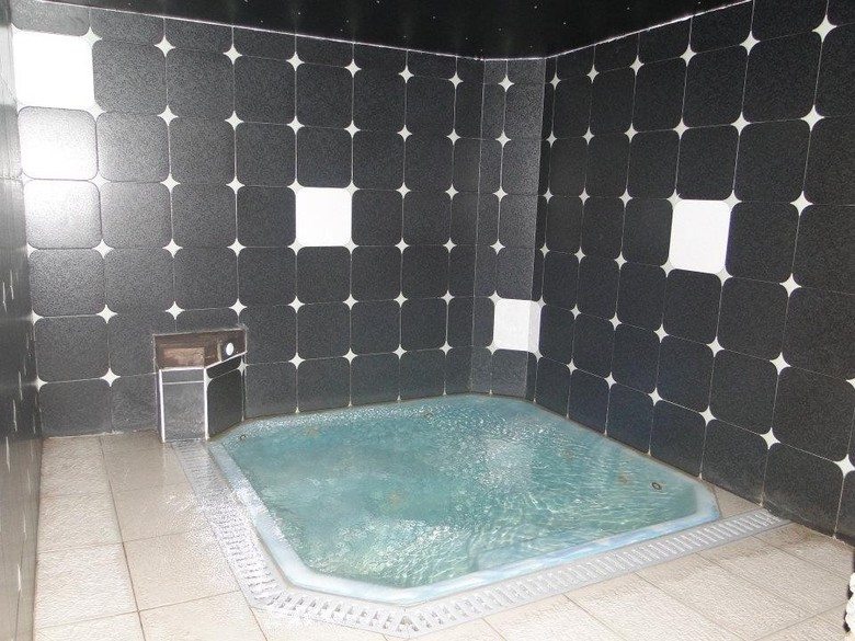 Hotel Llop Gris