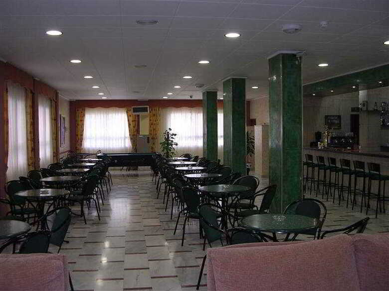 Hotel Porto