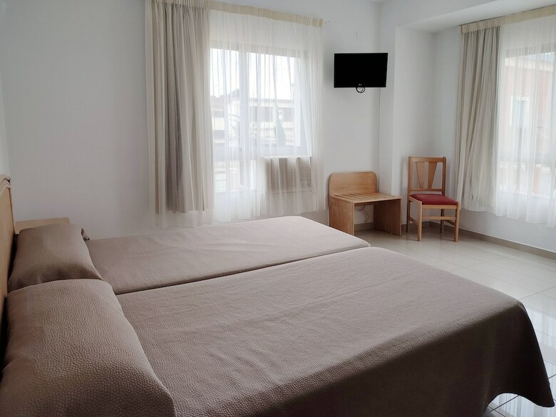Hotel Porto