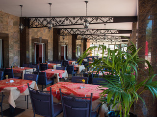 Hotel Miramare