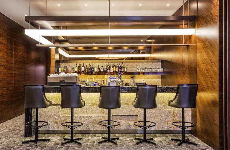 Hotel Novotel Ambassador Doksan