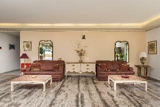 Aparthotel Dore Hotel