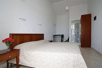 Kalimera Hotel