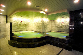Ramada Seoul Hotel