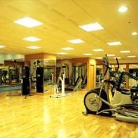Ramada Seoul Hotel