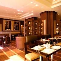 Ramada Seoul Hotel