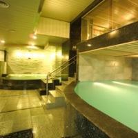 Ramada Seoul Hotel