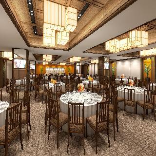 Hotel Royal