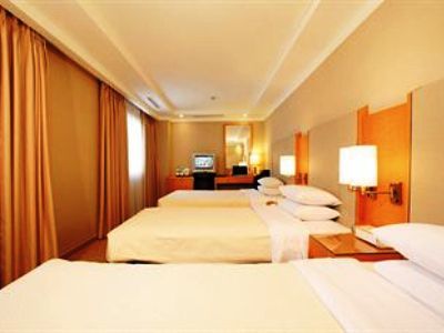 Hotel Royal