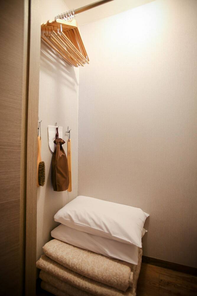 Hotel Savoy