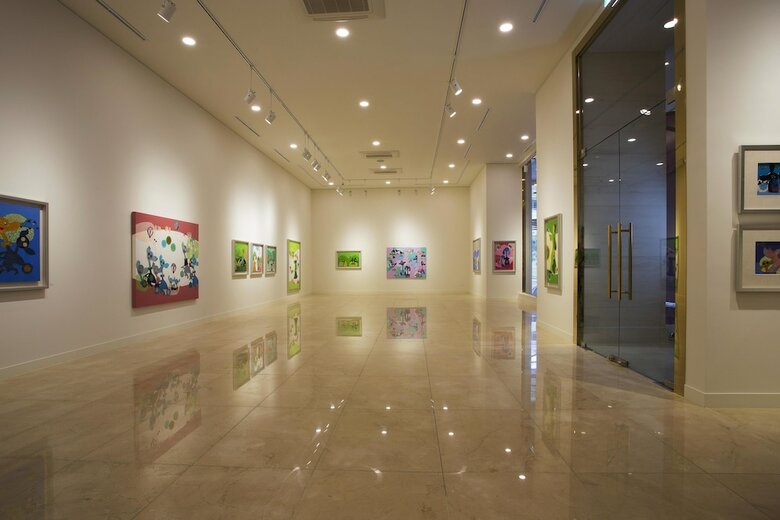 Hotel Sejong