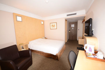 Hotel Young Dong