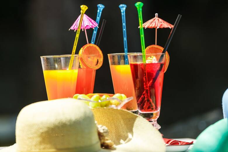 Hotel Terme Millepini