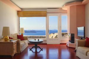 Hostal Csky Hotel