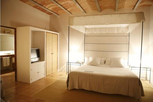 Agroturismo Casa Rural Son Bernadinet