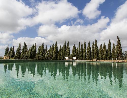 Agroturismo Casa Rural Son Bernadinet
