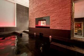 Hotel Selfoss
