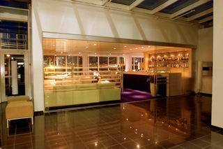 Hotel Selfoss
