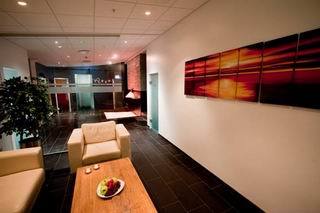 Hotel Selfoss