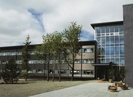 Hotel Selfoss