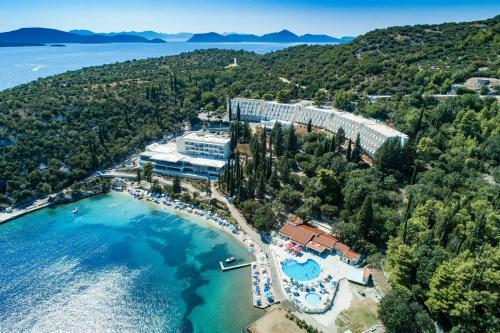 Hotel Osmine - All Inclusive
