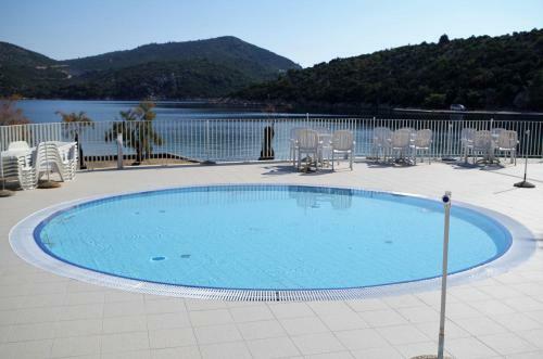 Hotel Osmine - All Inclusive