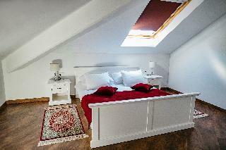 Apartments Villa Riva
